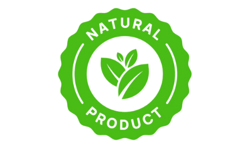 Sleep Revive Natural Product