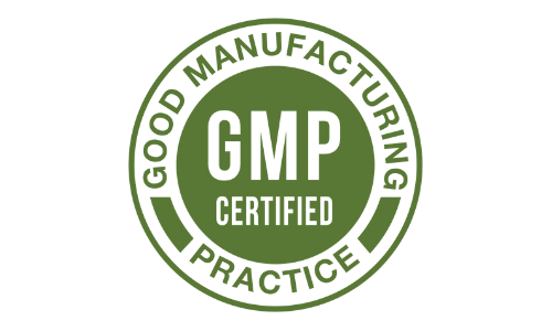 Sleep Revive GMP Certified