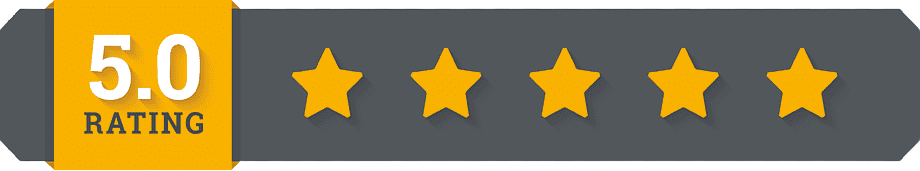 Sleep Revive 5 Star RAting